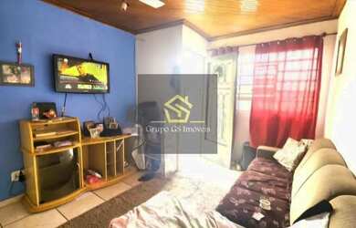 Imagem 6: Casa com edicula a venda em valinhos,comprar casa em valinhos