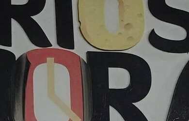 Imagem: O depósito está localizado em Vila Praiana, Lauro de Freitas