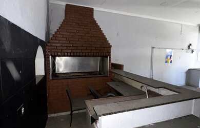 Imagem 9: Ponto Comercial Comércio em Imirim, São Paulo/SP