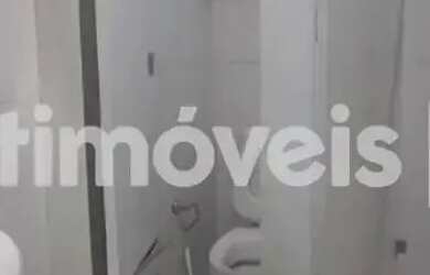 Imagem 16: EXCELENTE PONTO COMERCIAL NA PITUBA!