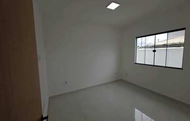 Imagem 6: Casa a venda no Condomínio Royal Garden - Maricá