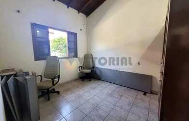 Imagem 10: Sobrado com 5 dormitórios à venda por R$ 1.800.000 - Jardim Primavera...