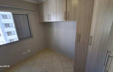 Imagem 7: Apartamento 3 dormitórios na Av.9 de Julho/Jundiai-aluguel $2600 cond/iptu