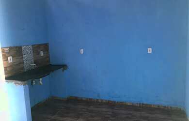 Imagem 6: Casa pra alugar 400,00 na piabeta