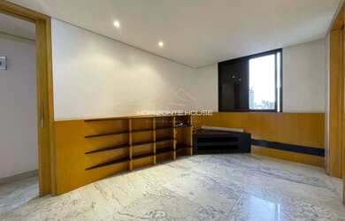 Imagem 9: Apartamento, 4 quartos, 2 suites, 3 vagas