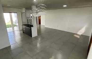 Imagem 9: Casa com 3 dormitórios à venda, 150 m² por R$ 690.000,00 - Itaipuaçu...