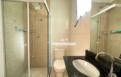 Imagem 13: Sobrado com 2 dormitórios à venda, 70 m² por R$ 520.000,00 - Penha - São Paulo/SP