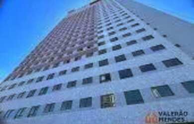 Imagem 13: ceci- Prontoo para mora , 3 quartos, varanda, suite, 68m, lazer compeleto