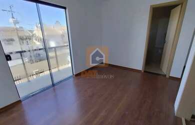 Imagem 10: Sobrado de esquina à venda no Jardim Carvalho