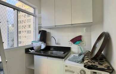 Imagem 9: ABAIXO DO VALOR DE MERCADO