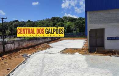 Imagem 4: Galpao em condomínio excelente para last mile