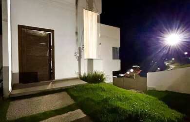 Imagem 15: Casa para venda em São Lourenço MG