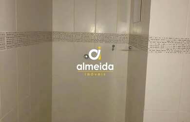 Imagem 16: Apartamento 1 dormitórios à venda Centro Santa Maria/RS