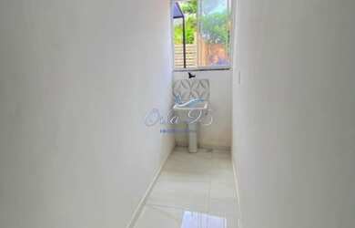 Imagem 10: CORDEIRINHO, ORLA 23 IMOBILIÁRIA VENDE