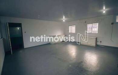 Imagem 15: PRÉDIO EM LOCALIZAÇÃO PRIVILEGIADA