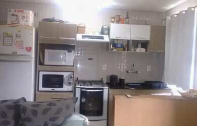 Imagem 13: Casa de condomínio em Rua Landel de Moura - Tristeza - Porto Alegre/RS