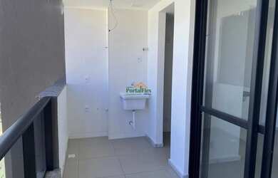 Imagem 11: Apartamento à venda em Praia de Itaparica - Vila Velha/ES