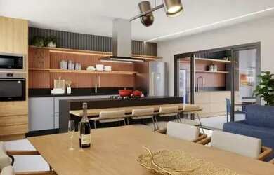 Imagem 15: Loft em Praia da Costa Vila Velha ES