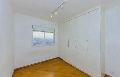 Imagem 16: Cobertura para venda em Santana com 4 quartos, sendo 2 suítes , 264m²