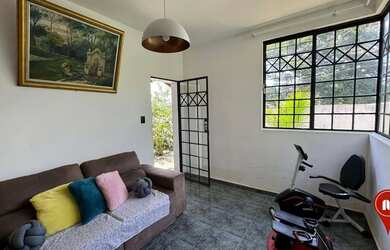 Imagem 5: Casa com 3 dormitórios, 200 m² - venda por R$ 930.000,00 ou aluguel...