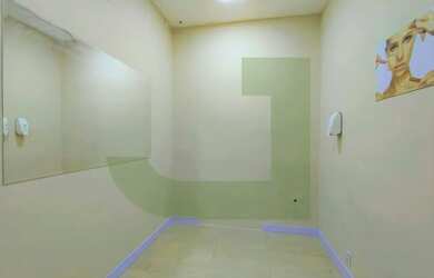 Imagem 8: Casa Comercial para locação no Centro de São Leopoldo