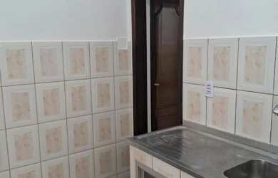 Imagem 16: Casa para Locação em Rio de Janeiro, Praça Seca, 2 dormitórios, 1 banheiro, 1 vaga