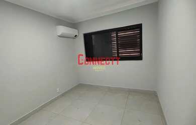 Imagem 8: Apartamento frente a Faculdade Barão de Mauá para ALUGAR, Jardim Paulista,...