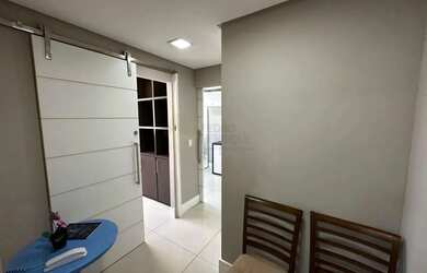 Imagem 3: Sala Comercial para Venda em Salvador, Caminho das Árvores, 1 banheiro,...