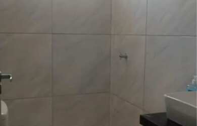 Imagem 10: Casa para Venda em Jardins LOR