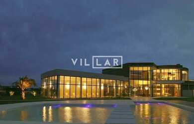 Imagem: O terreno possui 628m² de Área e está localizado em São