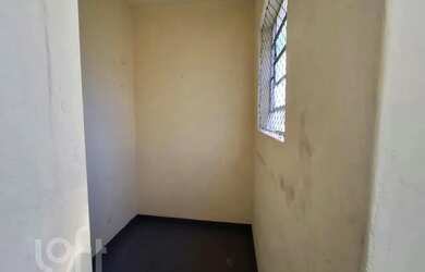 Imagem 8: Imóvel para venda tem 65 metros quadrados com 2 quartos em Bela Vista...