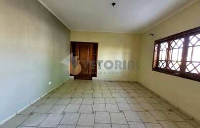 Imagem 13: Sobrado com 5 dormitórios à venda por R$ 1.800.000 - Jardim Primavera...