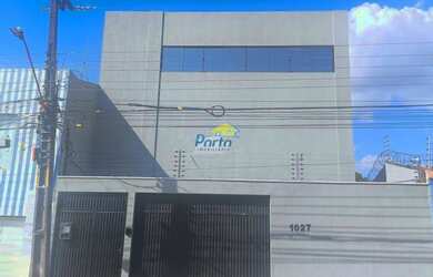 Imagem: Casa 08 quartos para Venda Ininga, Teresina