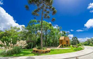 Imagem 16: TERRENO EM CONDOMÍNIO EXCLUSIVO DE GRAMADO