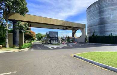 Imagem 15: Casa semimobiliada à venda no Condomínio Residencial Moradas - Boa Vista