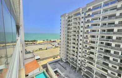 Imagem 8: Imóvel para venda com 65 metros quadrados com 2 quartos em Itapuã -...