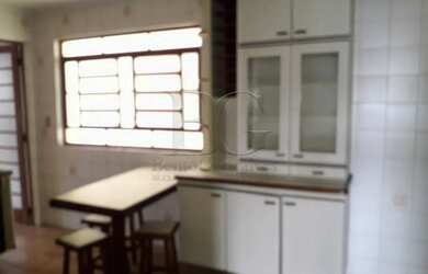 Imagem 13: Apartamentos Padrão em Poços de Caldas