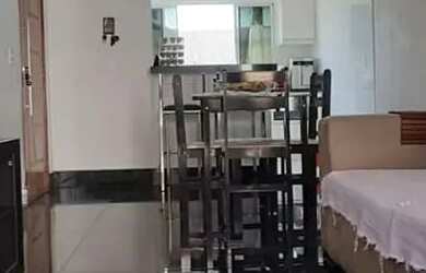 Imagem 8: Casa em Rua José de Barros Sousa - Residencial Nova Bandeirante - Campinas/SP