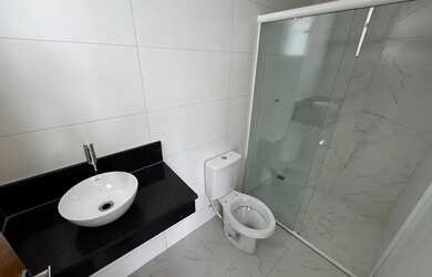 Imagem 4: Cobertura Duplex Jardim Amália - Volta Redonda - RJ