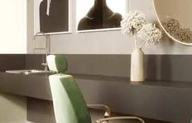 Imagem 16: Apartamento em José Menino, Apartamento em Santos, Apartamento com 3...