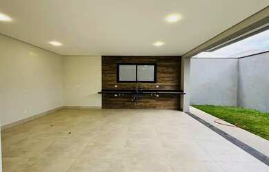 Imagem 5: Casa à venda no bairro Jardim Primavera em Itupeva/SP