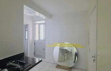 Imagem 13: Apartamento no Garden Club - Parque 10 de Novembro - Manaus