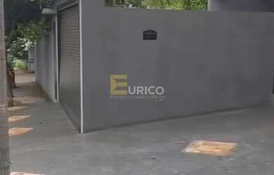 Imagem: A casa possui 5 Dormitórios, 5 Banheiros, 5 Vagas na garagem