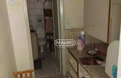 Imagem 10: Sala à venda, 40 m² por R$ 75.000,00 - Centro - Belo Horizonte/MG