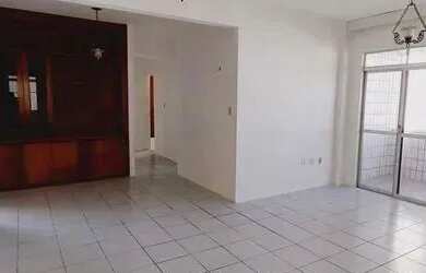 Imagem: O apartamento possui 3 Dormitórios, 4 Banheiros, 1 Vaga na