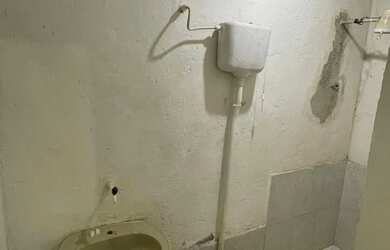 Imagem 13: Casa de Esquina em Maricá RJ Terreno amplo de 800 m2