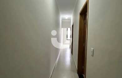 Imagem 7: Casa à venda Villaggio Ipanema I Sorocaba SP