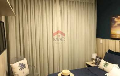 Imagem 12: Village para Venda em Mata de São João, Imbassaí, 2 dormitórios, 1 suíte, 2 banheiros, 4 v