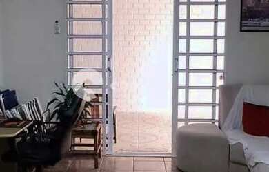 Imagem 6: Casa à venda, 3 quartos, 3 vagas, Parque Pinheiro Machado - Santa Maria/RS