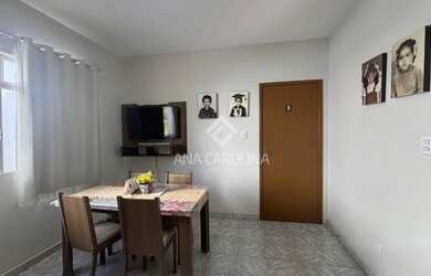 Imagem 3: Apartamento em Augusta Mota - Montes Claros